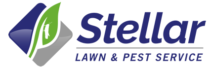 Stellar Lawn & Pest Service