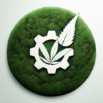 You can reach our team at (239) 829 8441 for expert guidance and eco friendly support. Organic Weed Control