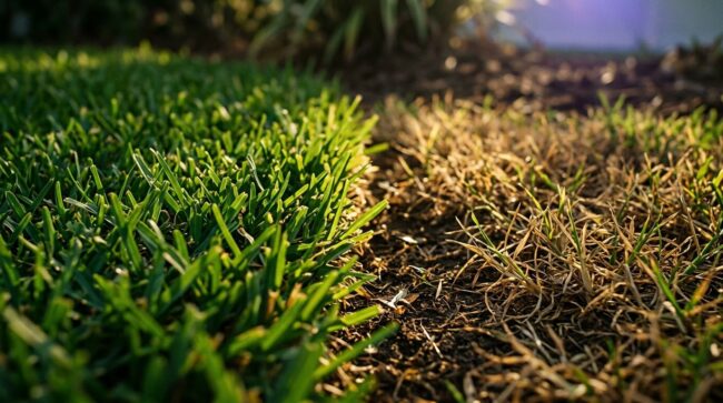 featured-how-to-spot-chinch-bug-damage-in-st-augustine-gras-31c9e0de How to Spot Chinch Bug Damage in St. Augustine Grass