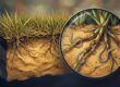 Turfgrass Nematodes in Sandy Soil: A Homeowner's Guide